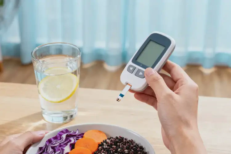 男性睡前血糖24(圖1)