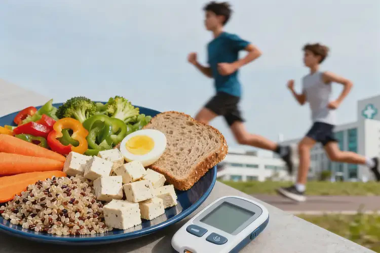 青少年中餐血糖20(圖1)