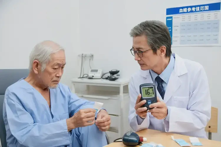 老年人中餐血糖16(圖2)