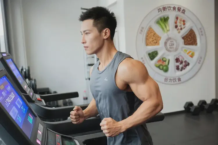 男人晚上血糖27(圖1)