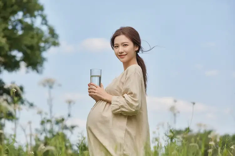 孕23周5天吃陽桃可以嗎(圖2)