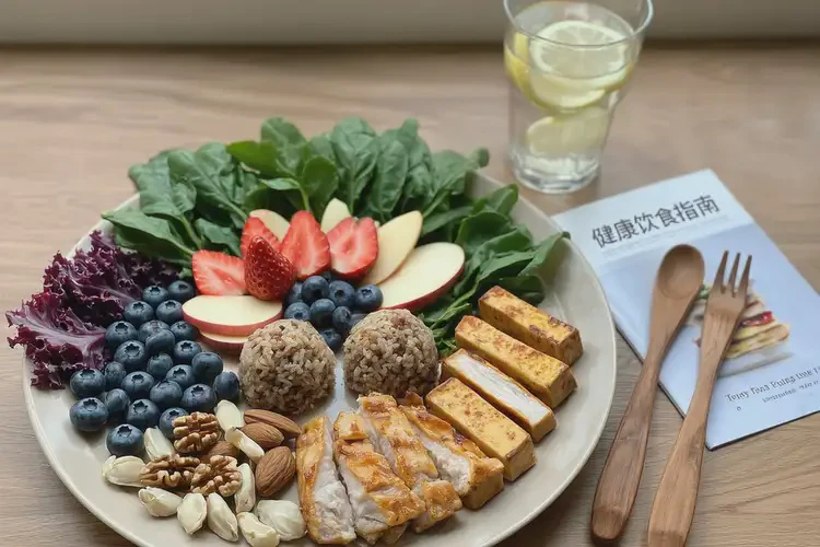 青少年睡前血糖17(圖1)