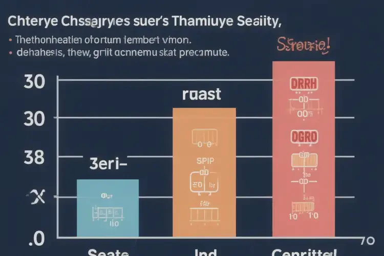 小孩空腹血糖3(圖1)