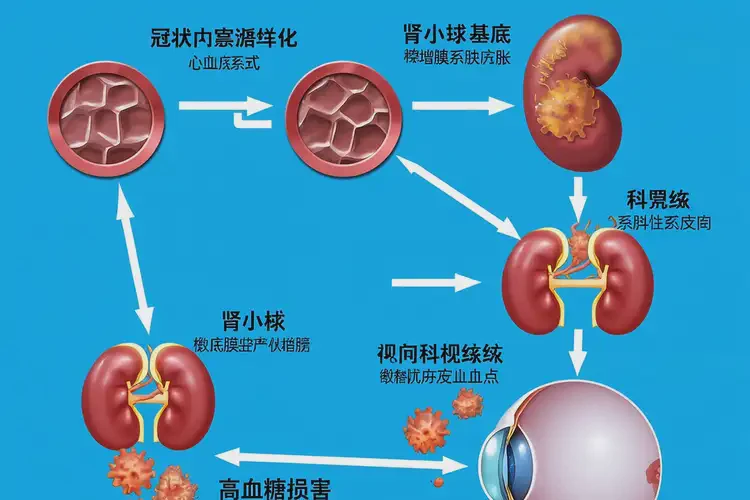 男人早上空腹血糖27(圖1)