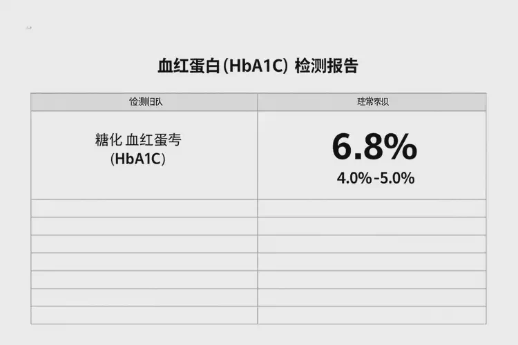 中年人早餐血糖18(圖1)