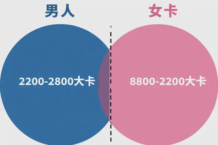 50克4481千焦等于多少热量(图3)