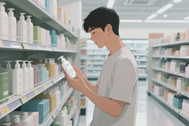 大學(xué)生全身偶爾長濕疹能靠自己自愈嗎(圖4)