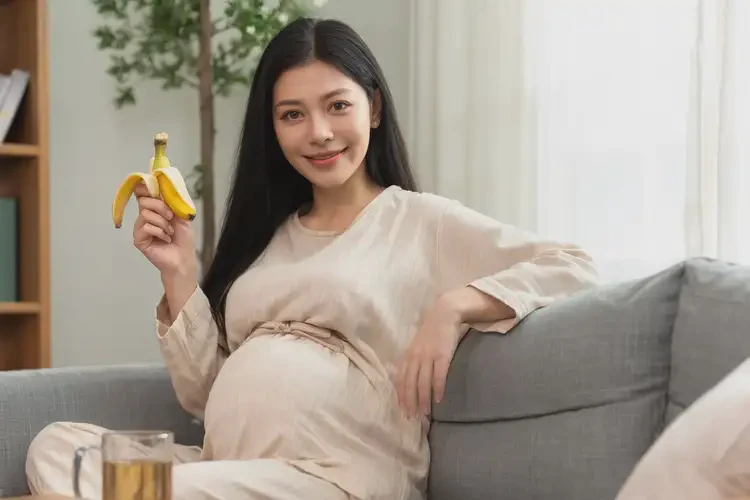 懷孕2個多月吃蘇里南苦櫻桃可以嗎(圖3)