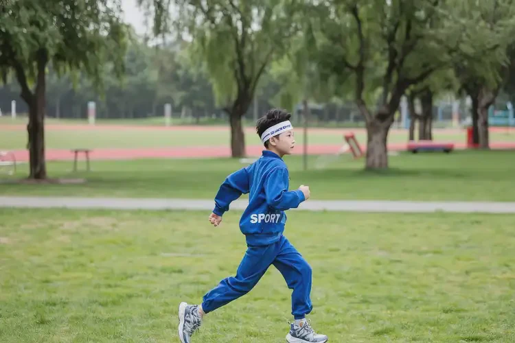 小孩早上血糖21(圖1)