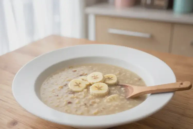 孕9周6天吃香蕉可以吗(图2)