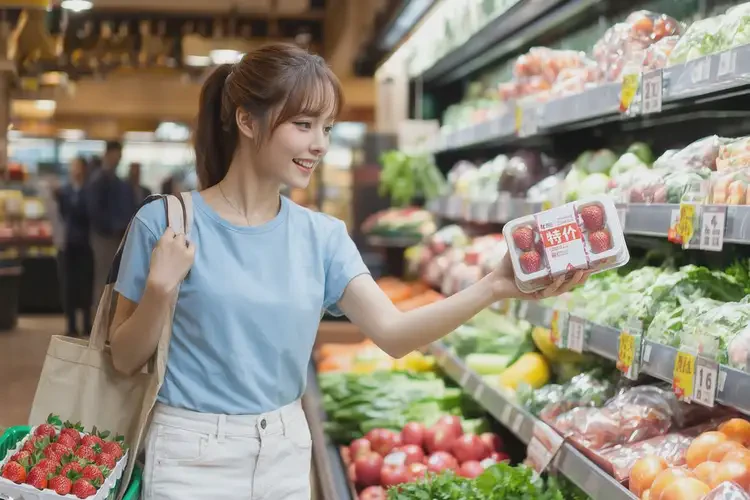 50克2366千焦等于多少热量(图1)