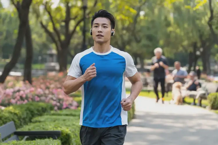 年輕人下午血糖19點(diǎn)8是糖尿病嗎(圖2)