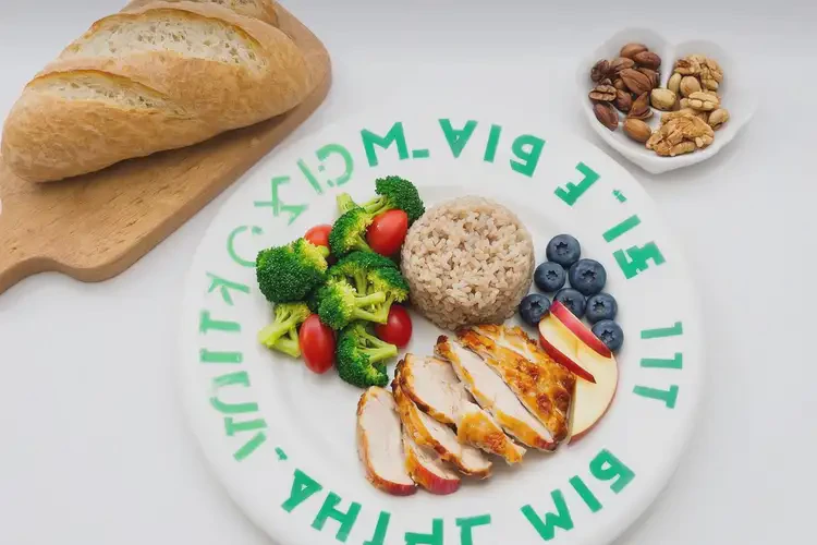 年輕人餐后血糖5點2是糖尿病嗎(圖4)