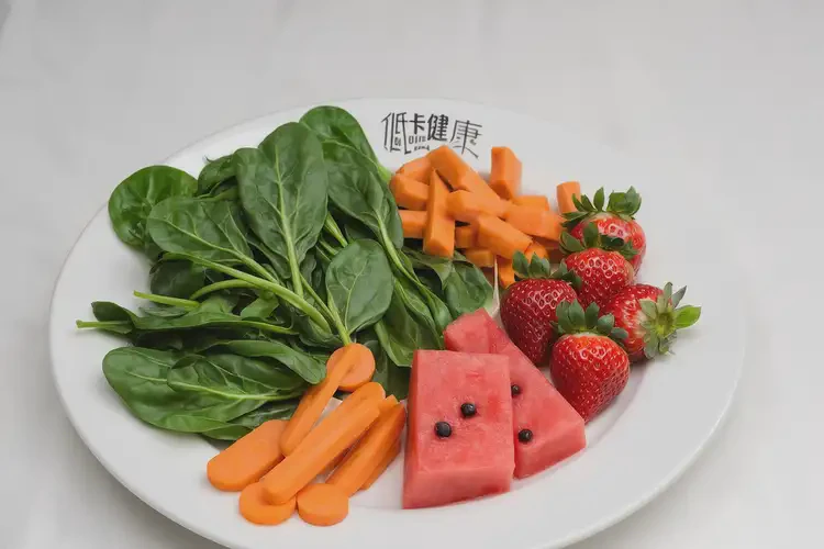 50克3882千焦相当于多少食物(图2)