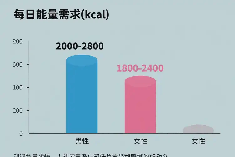 80克4969千焦等于多少热量(图3)