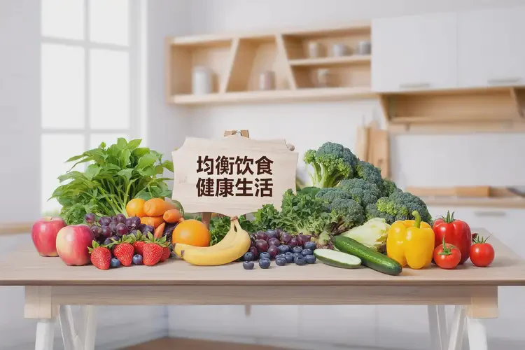 小孩睡前血糖23(圖1)