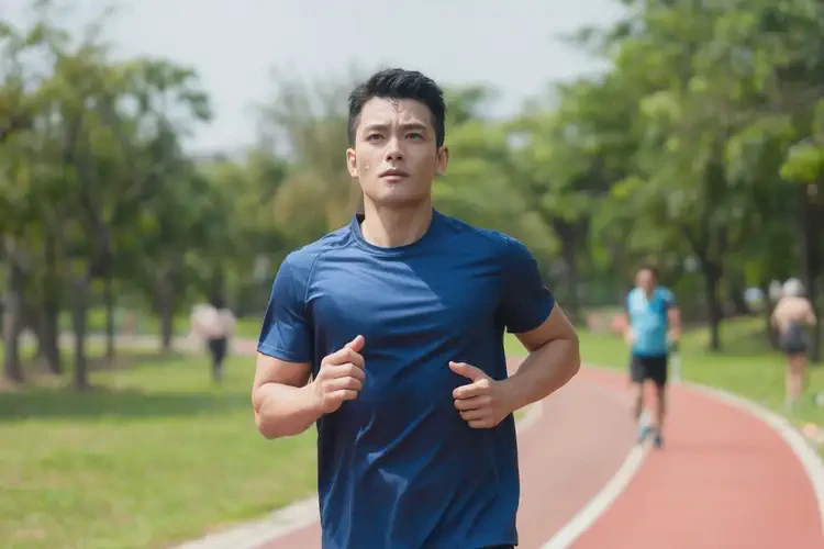 年輕人餐后血糖5點2是糖尿病嗎(圖3)