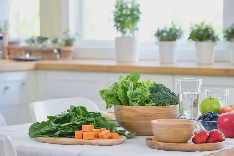 孕婦中午血糖20(圖1)