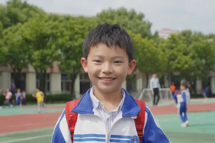 小學生脖子上偶爾長濕疹可不可以徹底自愈(圖4)