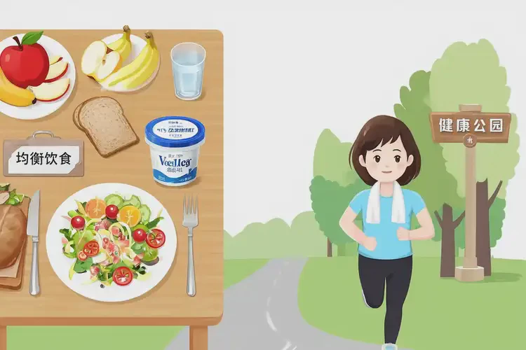 成年人空腹血糖7(圖1)