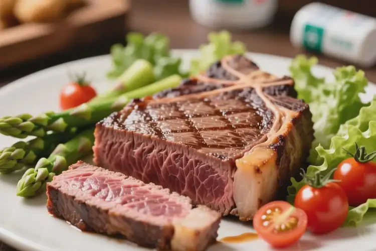 40克4969千焦相当于多少食物(图4)