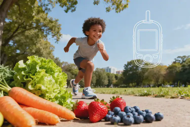 兒童早餐血糖18(圖1)