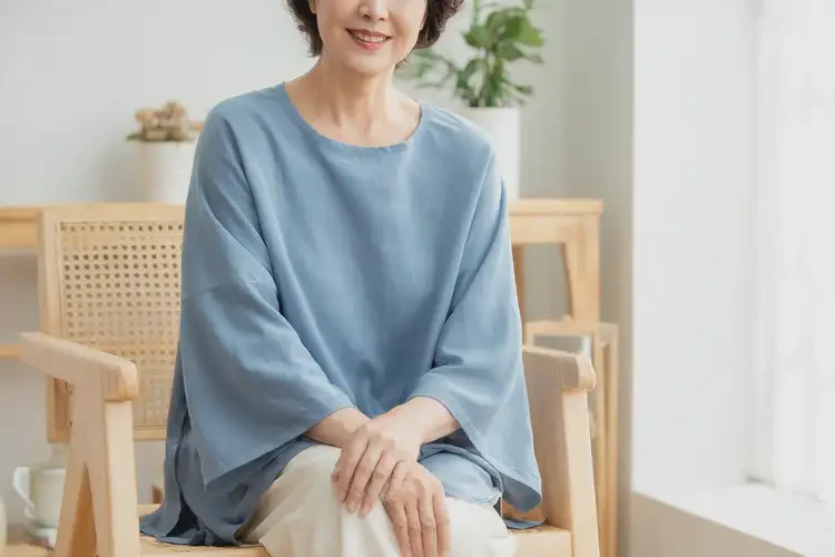 女性屁股上經(jīng)常長濕疹可以徹底自愈嗎(圖2)