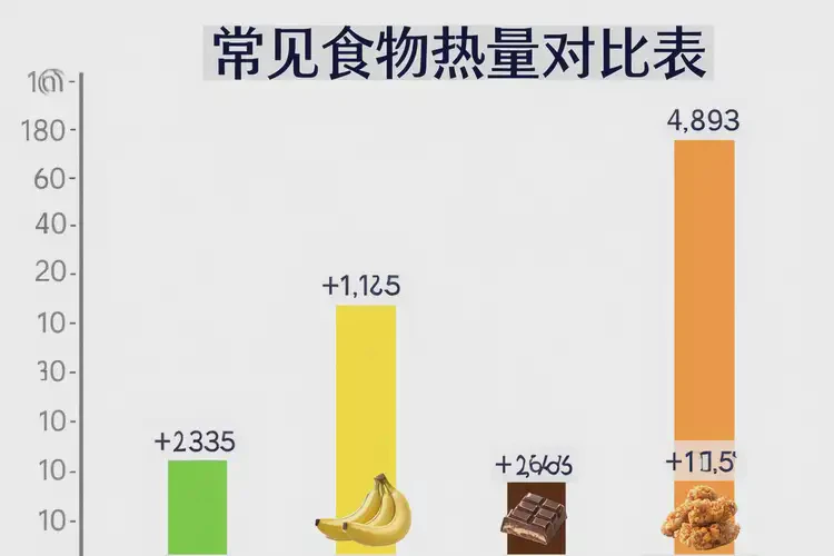 50克2922千焦等于多少热量(图2)