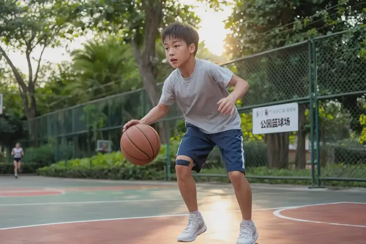 青少年睡前血糖17(圖1)