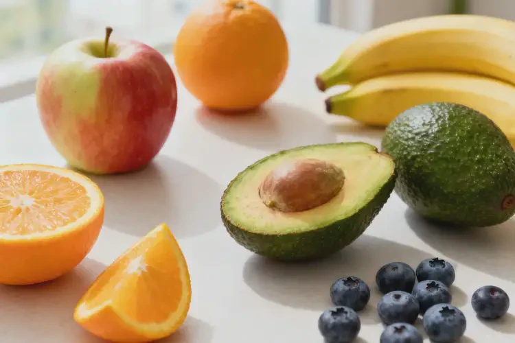 懷孕時可以吃古布阿蘇嗎(圖2)