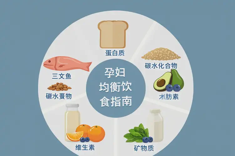 懷孕第32周吃仙人掌果可以嗎(圖2)