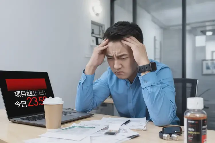 年輕人晚上血糖9(圖1)