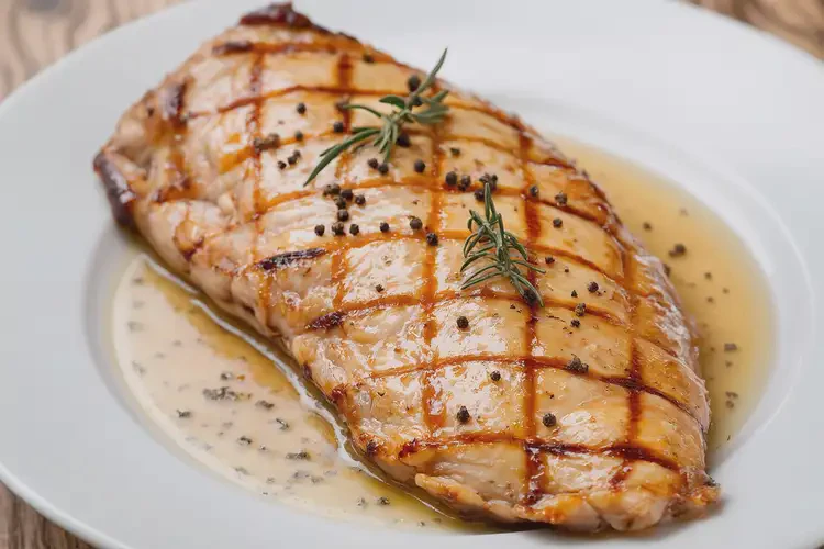 30克2738千焦相当于多少食物(图3)