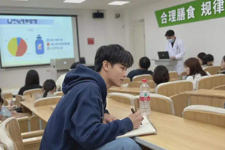 年輕人早餐血糖19(圖1)