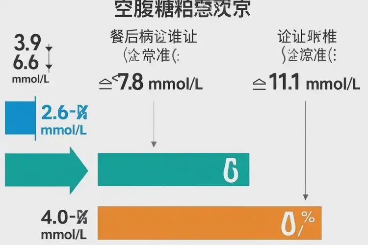 女性早上空腹血糖12(圖1)