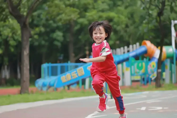 小孩餐后血糖23(圖1)