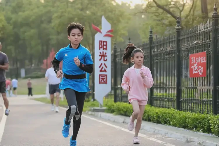 青少年早上血糖7點(diǎn)6是糖尿病嗎(圖3)