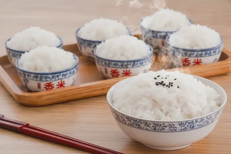 2722千焦相当于多少食物(图4)