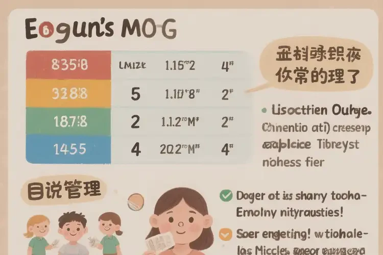 小孩晚餐血糖14點(diǎn)1是糖尿病嗎(圖3)
