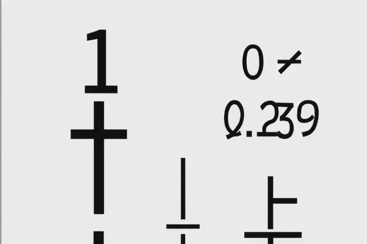 90克3914千焦等于几碗饭