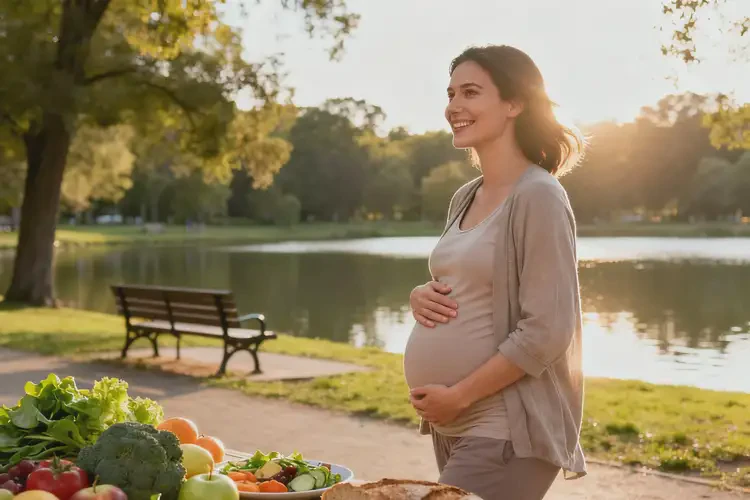 孕婦中午血糖11點6是糖尿病嗎(圖4)