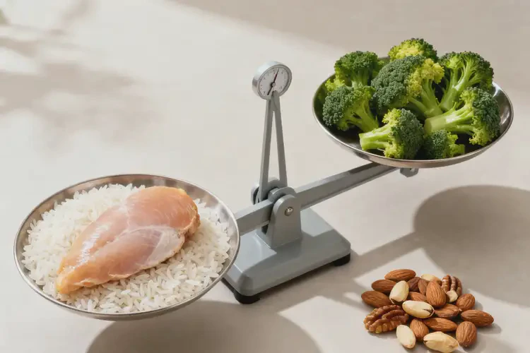 50克4577千焦等于多少热量(图3)