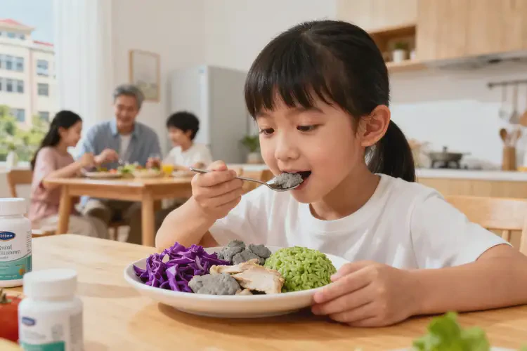 小孩餐后血糖4(圖2)