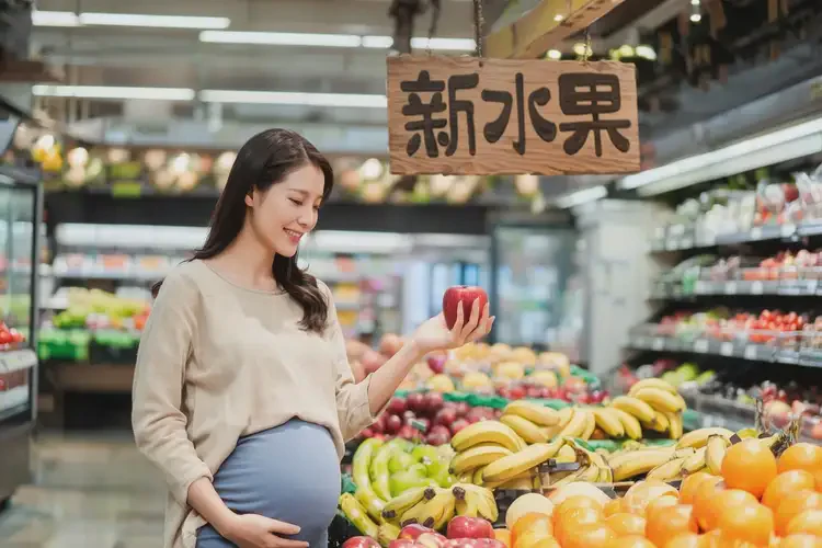 懷孕第32周吃仙人掌果可以嗎(圖4)