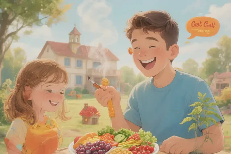 小孩晚餐血糖14點(diǎn)1是糖尿病嗎(圖1)