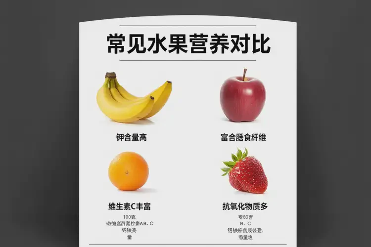 孕9周6天吃香蕉可以吗(图1)