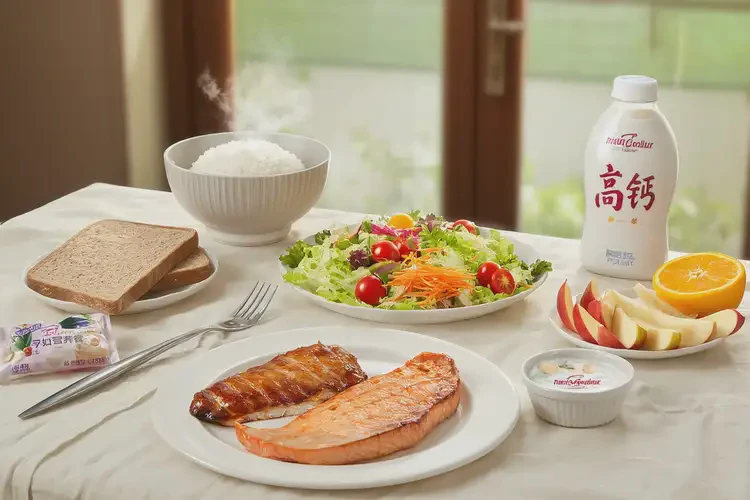 孕23周5天吃陽桃可以嗎(圖3)