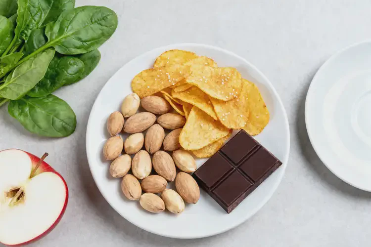 50克1581千焦相当于多少食物(图2)