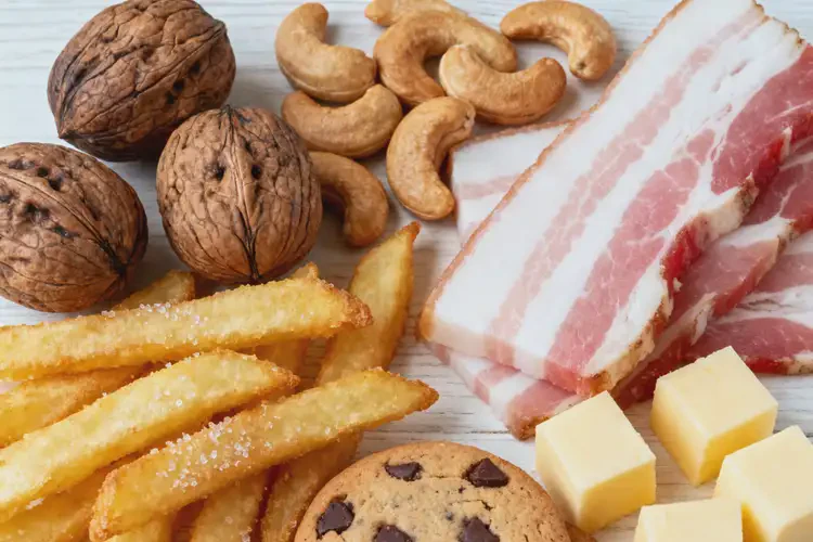 50克688千焦相当于多少食物(图1)