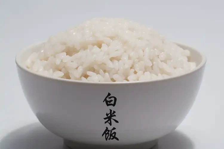 70克3931千焦等于几碗饭(图3)